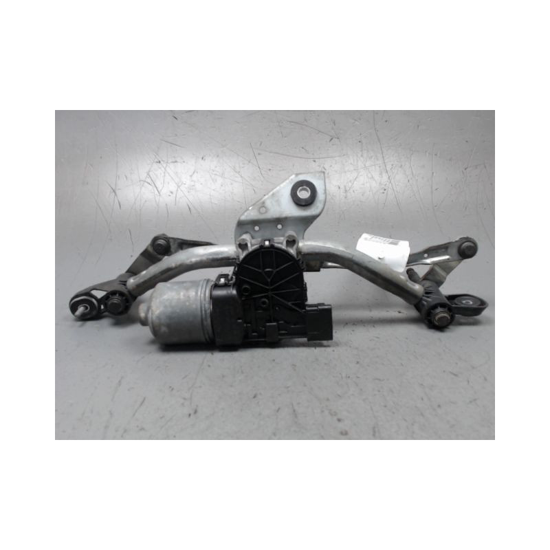MECANISME ESSUIE-GLACE AVANT RENAULT TWINGO 2 2007-