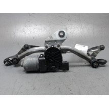MECANISME ESSUIE-GLACE AVANT RENAULT TWINGO 2 2007-