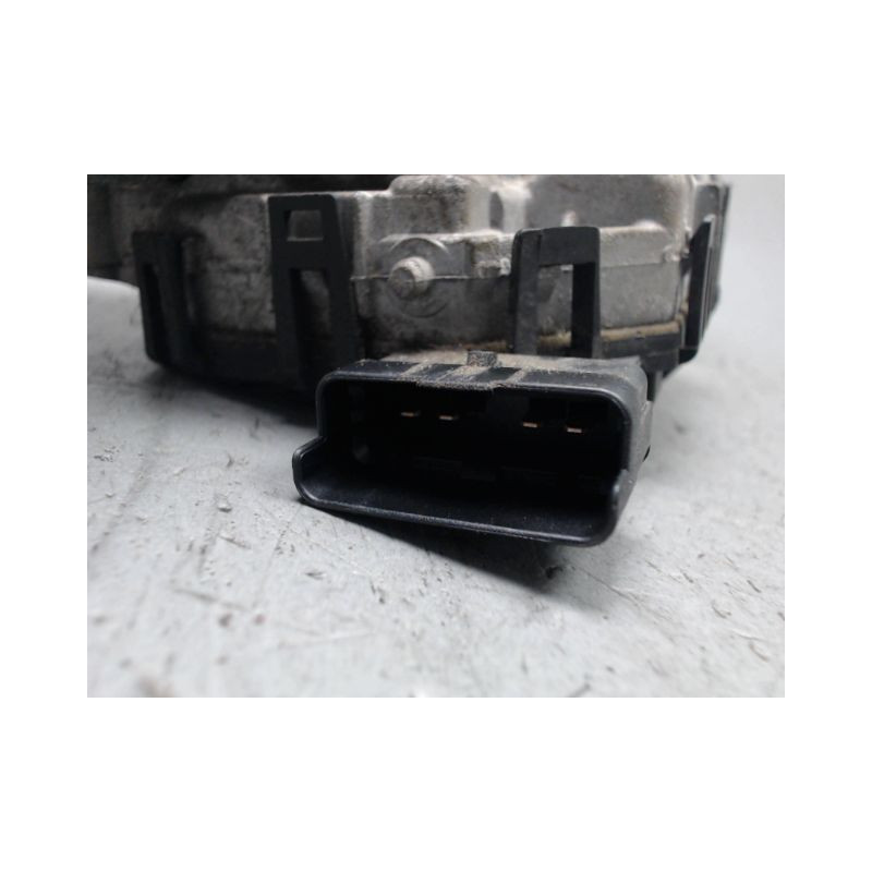 MECANISME ESSUIE-GLACE AVANT RENAULT TWINGO 2 2007-