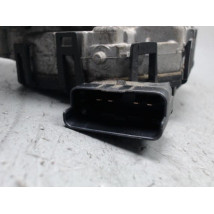 MECANISME ESSUIE-GLACE AVANT RENAULT TWINGO 2 2007-