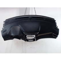 PLANCHE DE BORD  NISSAN QASHQAI
