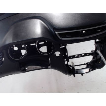 PLANCHE DE BORD  NISSAN QASHQAI