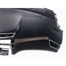 PLANCHE DE BORD  NISSAN QASHQAI