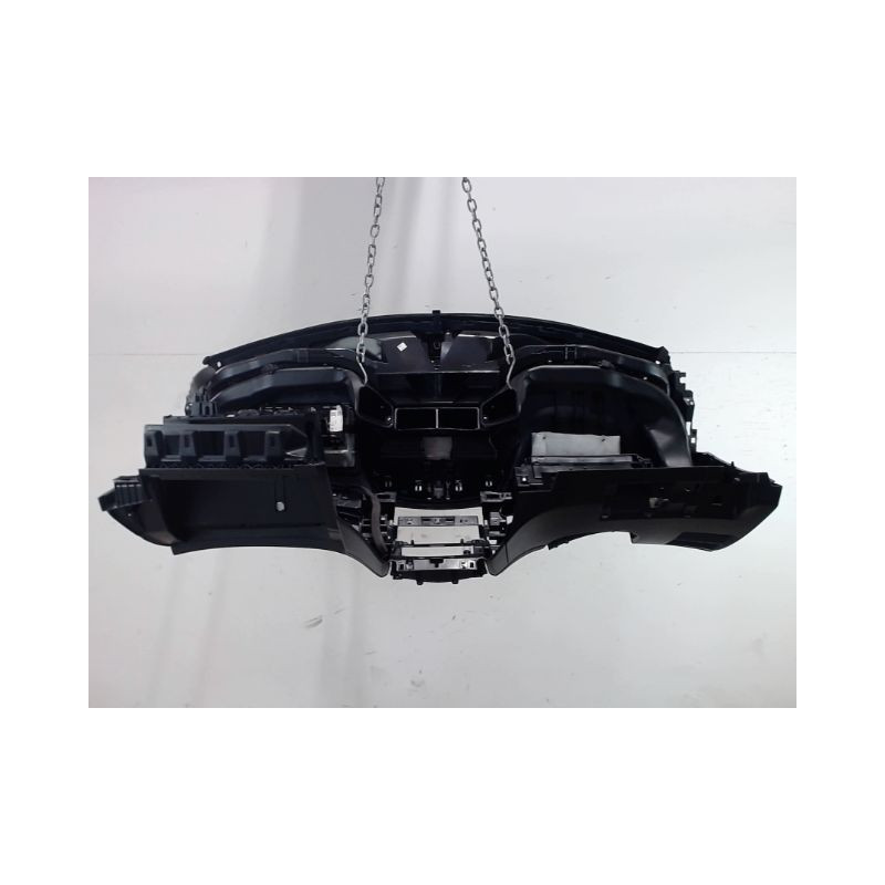 PLANCHE DE BORD  NISSAN QASHQAI