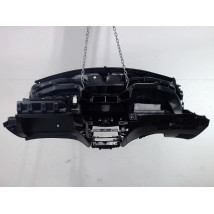 PLANCHE DE BORD  NISSAN QASHQAI