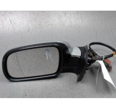RETROVISEUR EXT ELECTRIQUE G