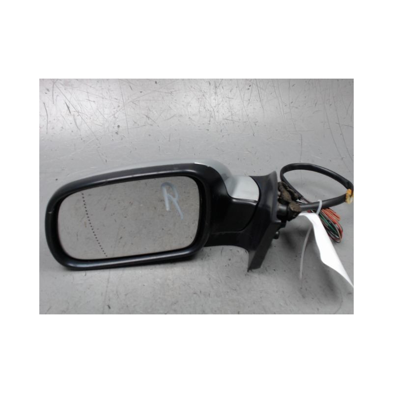 RETROVISEUR EXTERIEUR ELECTRIQUE GAUCHE PEUGEOT 307 SW 02-05
