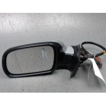RETROVISEUR EXTERIEUR ELECTRIQUE GAUCHE PEUGEOT 307 SW 02-05