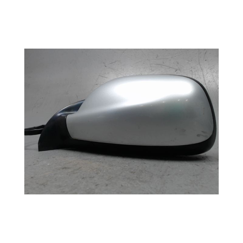 RETROVISEUR EXTERIEUR ELECTRIQUE GAUCHE PEUGEOT 307 SW 02-05