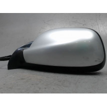RETROVISEUR EXTERIEUR ELECTRIQUE GAUCHE PEUGEOT 307 SW 02-05
