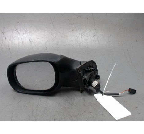 RETROVISEUR EXT ELECTRIQUE G