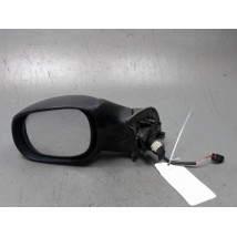 RETROVISEUR EXTERIEUR ELECTRIQUE GAUCHE CITROEN C3 2002-2005