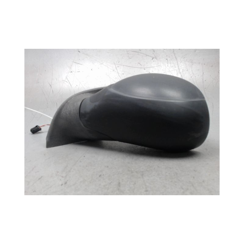 RETROVISEUR EXTERIEUR ELECTRIQUE GAUCHE CITROEN C3 2002-2005