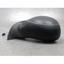 RETROVISEUR EXTERIEUR ELECTRIQUE GAUCHE CITROEN C3 2002-2005