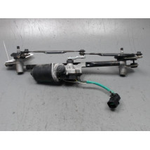 MECANISME ESSUIE-GLACE AVANT HYUNDAI I20