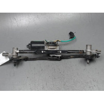 MECANISME ESSUIE-GLACE AVANT HYUNDAI I20