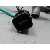 MECANISME ESSUIE-GLACE AVANT HYUNDAI I20