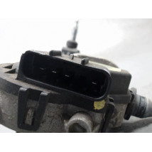 MECANISME ESSUIE-GLACE AVANT FIAT BRAVO