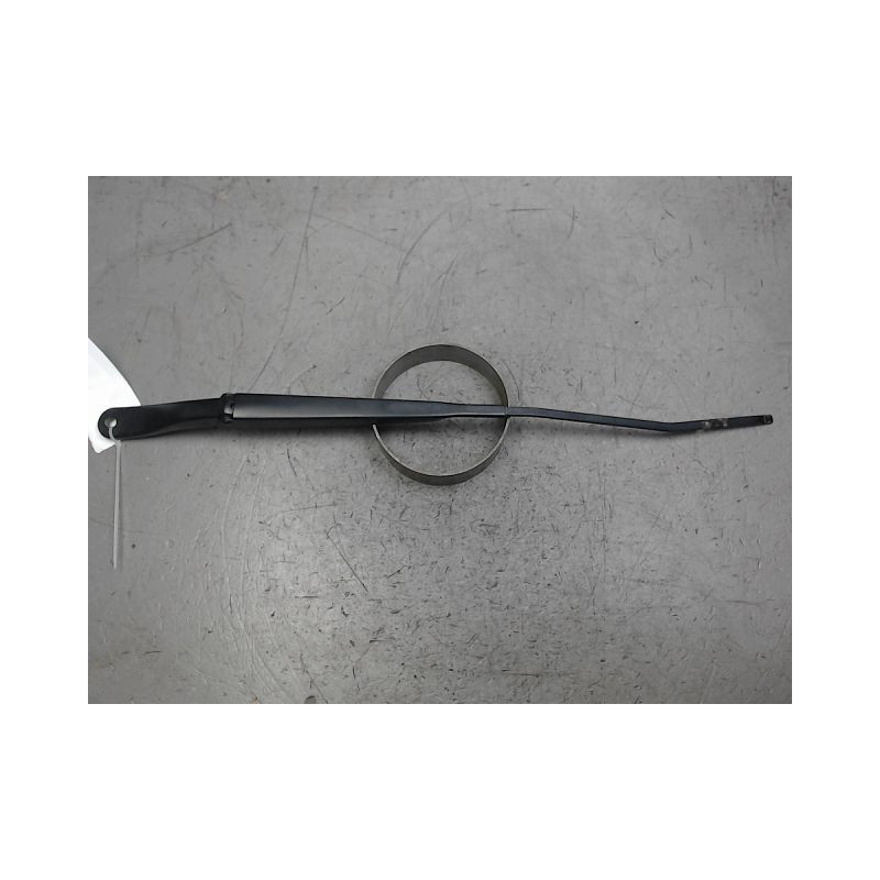 BRAS ESSUIE-GLACE AVANT GAUCHE RENAULT MEGANE III 2008-