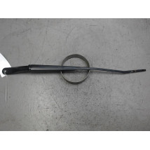 BRAS ESSUIE-GLACE AVANT GAUCHE RENAULT MEGANE III 2008-