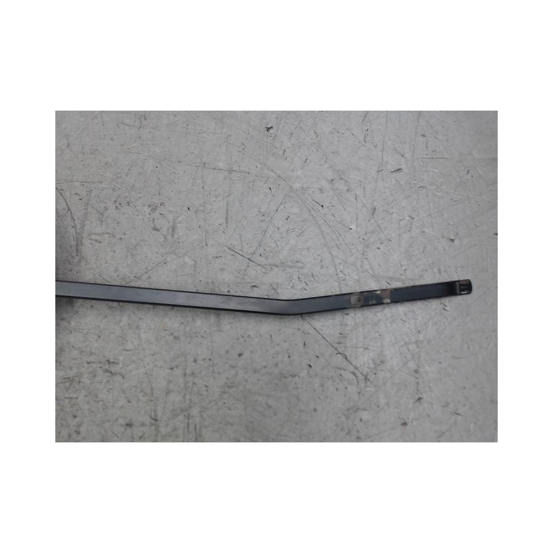 BRAS ESSUIE-GLACE AVANT GAUCHE RENAULT MEGANE III 2008-