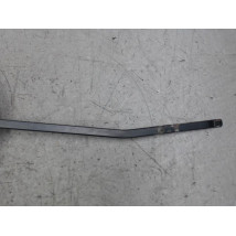 BRAS ESSUIE-GLACE AVANT GAUCHE RENAULT MEGANE III 2008-