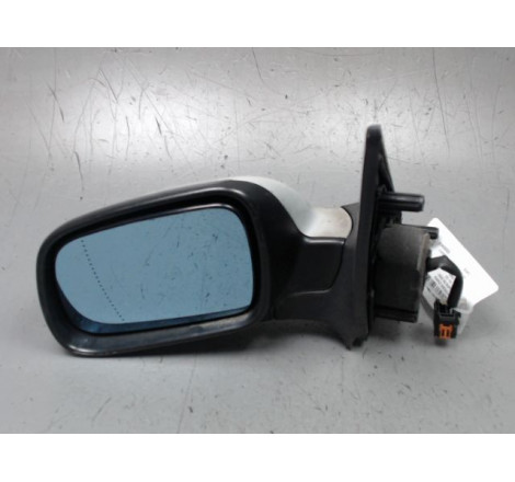 RETROVISEUR EXT ELECTRIQUE G