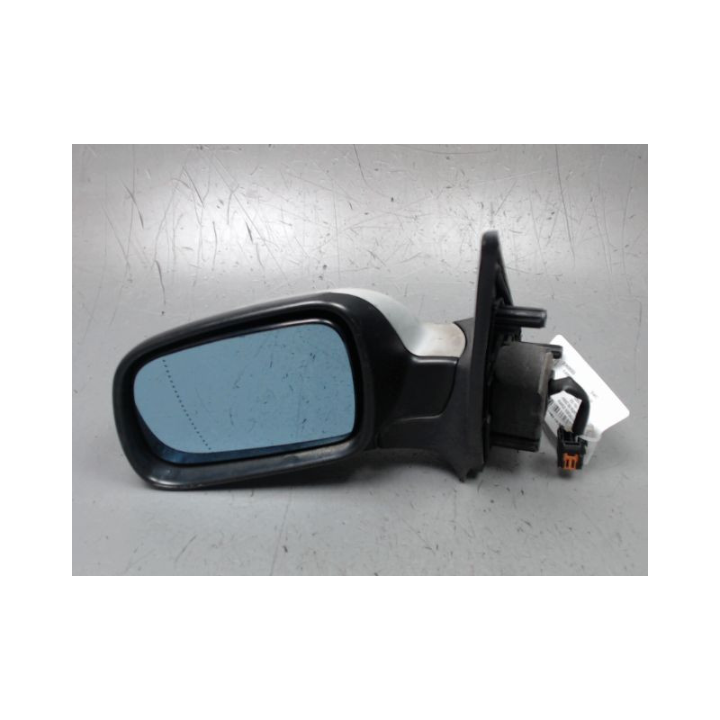 RETROVISEUR EXTERIEUR ELECTRIQUE GAUCHE CITROEN XSARA 2000-
