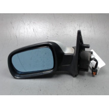 RETROVISEUR EXTERIEUR ELECTRIQUE GAUCHE CITROEN XSARA 2000-