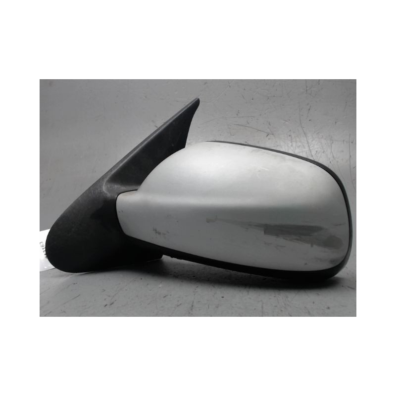 RETROVISEUR EXTERIEUR ELECTRIQUE GAUCHE CITROEN XSARA 2000-