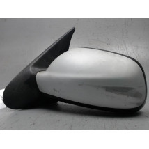RETROVISEUR EXTERIEUR ELECTRIQUE GAUCHE CITROEN XSARA 2000-