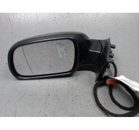 RETROVISEUR EXT ELECTRIQUE G