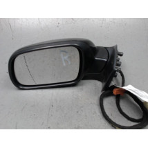 RETROVISEUR EXTERIEUR ELECTRIQUE GAUCHE PEUGEOT 307 2005-2007