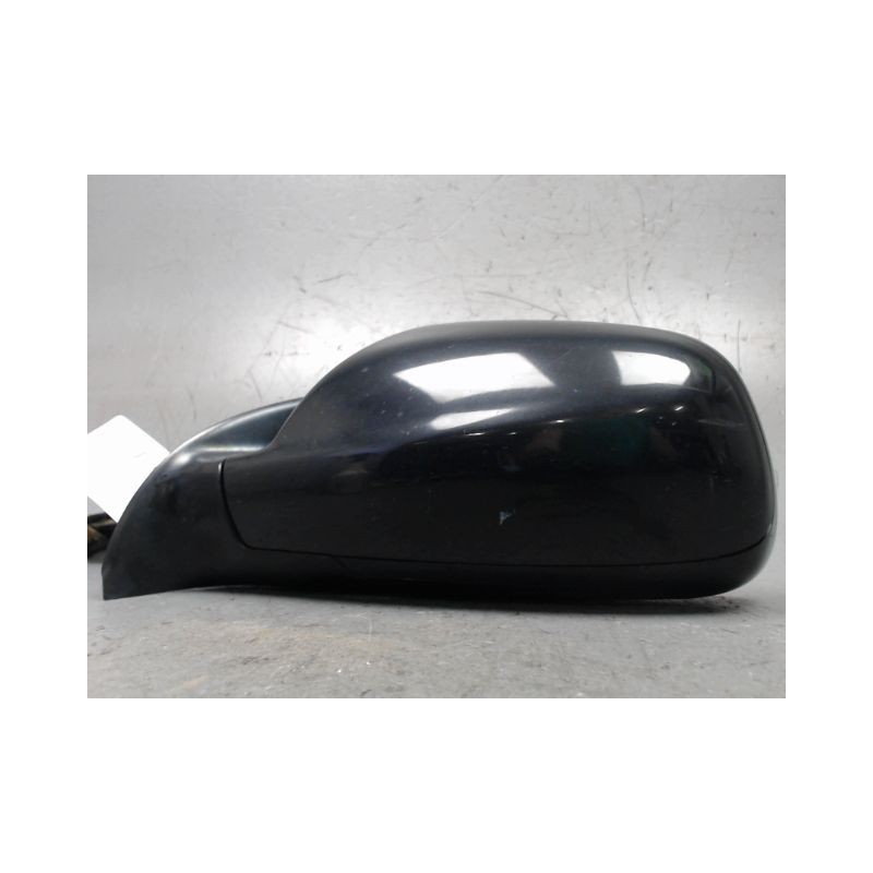 RETROVISEUR EXTERIEUR ELECTRIQUE GAUCHE PEUGEOT 307 2005-2007