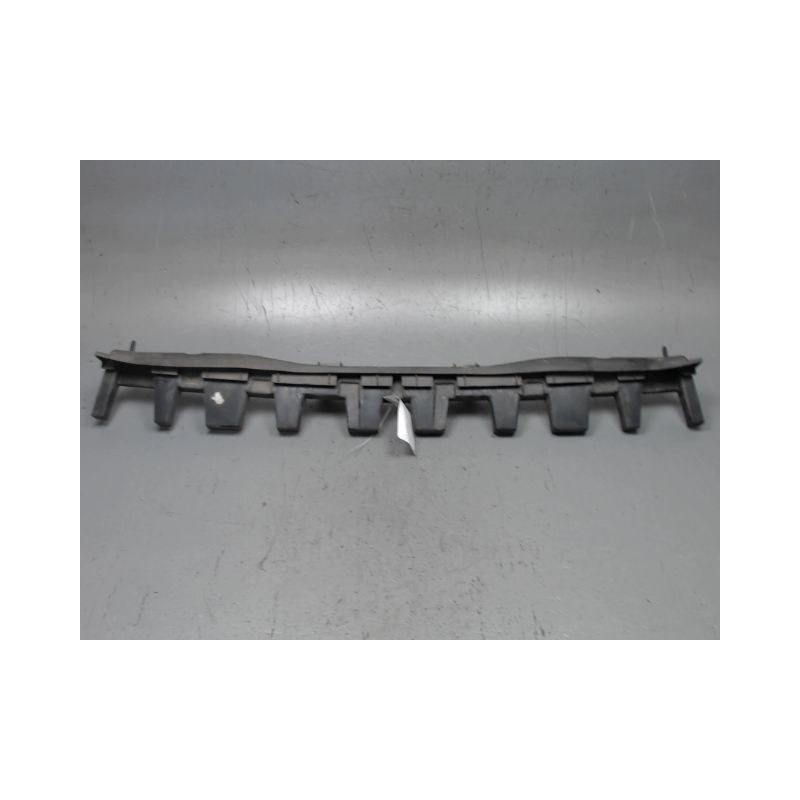 SUPPORT CENTRAL PARE-CHOC ARRIERE  CITROEN C4 PICASSO