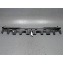 SUPPORT CENTRAL PARE-CHOC ARRIERE  CITROEN C4 PICASSO