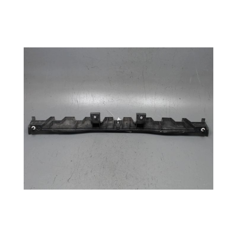 SUPPORT CENTRAL PARE-CHOC ARRIERE  CITROEN C4 PICASSO