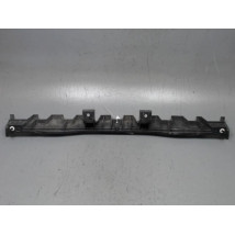 SUPPORT CENTRAL PARE-CHOC ARRIERE  CITROEN C4 PICASSO
