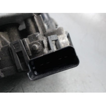 MECANISME ESSUIE-GLACE AVANT RENAULT TWINGO