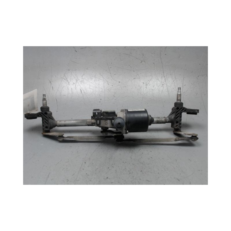 MECANISME ESSUIE-GLACE AVANT FIAT BRAVO 2007-