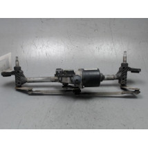 MECANISME ESSUIE-GLACE AVANT FIAT BRAVO 2007-