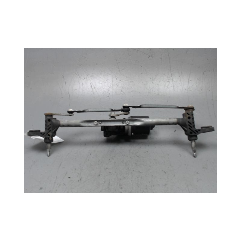 MECANISME ESSUIE-GLACE AVANT FIAT BRAVO 2007-