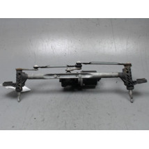 MECANISME ESSUIE-GLACE AVANT FIAT BRAVO 2007-