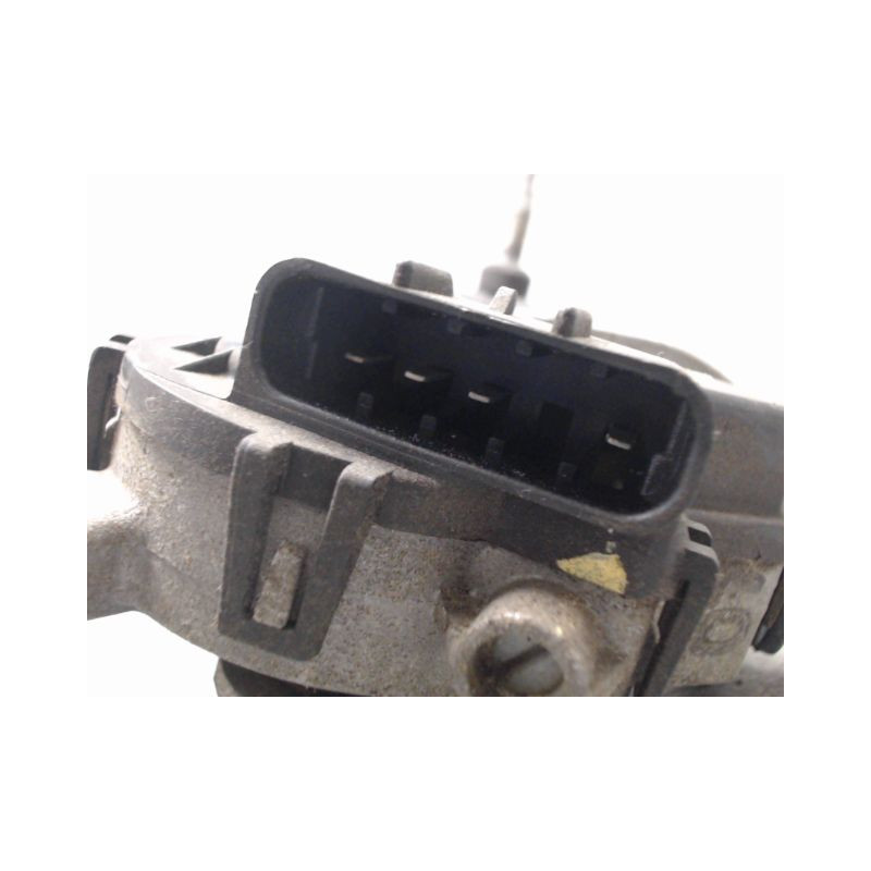 MECANISME ESSUIE-GLACE AVANT FIAT BRAVO 2007-