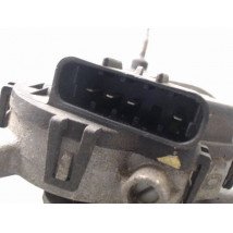 MECANISME ESSUIE-GLACE AVANT FIAT BRAVO 2007-