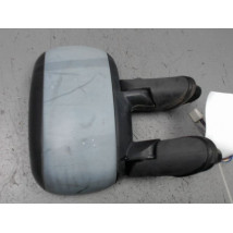 RETROVISEUR EXTERIEUR ELECTRIQUE DROIT FIAT DOBLO 2006-