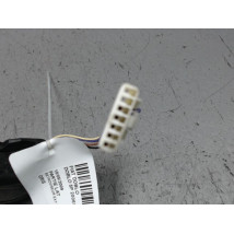 RETROVISEUR EXTERIEUR ELECTRIQUE DROIT FIAT DOBLO 2006-