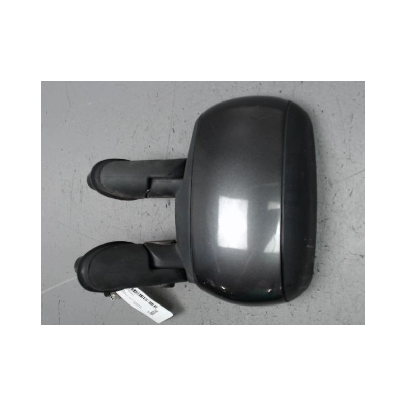 RETROVISEUR EXTERIEUR ELECTRIQUE GAUCHE FIAT DOBLO 2006-