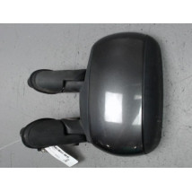 RETROVISEUR EXTERIEUR ELECTRIQUE GAUCHE FIAT DOBLO 2006-