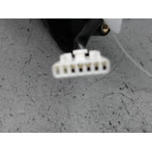 RETROVISEUR EXTERIEUR ELECTRIQUE GAUCHE FIAT DOBLO 2006-